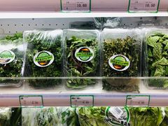 -婕妮璐超市 Jenny Lou’s Shop(三里屯店)