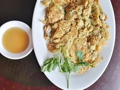 -胡荣泉