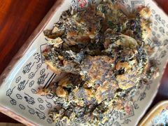 -宋记冕宁土菜馆(海门渔村二店)