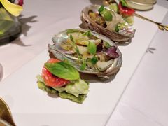 -蝶舍·MAISON PAPILLON