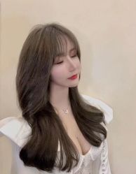 -3AM HAIR SALON染发烫发接发