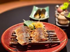 -鹤菊怀石料理(江北店)