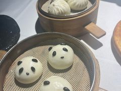 -天府掌柜(九眼桥店)