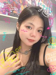 -3M hair美发沙龙