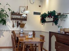 -有幸小食院(马栏山店)