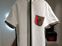 -Badmarket(庙前西街店)