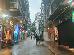 -澳门威尼斯人综合度假区
