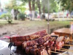 -张醪糟