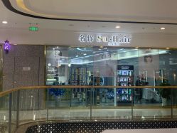 -名作·臻美Hair SaLon
