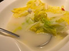 -玲珑·新粤菜(安华汇店)