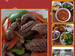 -爱月宝月嫂·育儿嫂(哈尔滨总店)