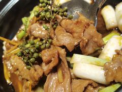 -翠府(翠湖北路店)