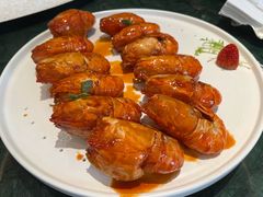 -太子园林酒家