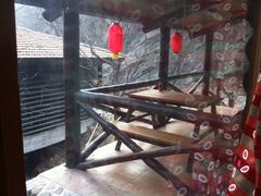 333-北京水岸山吧度假村(雁栖镇店)