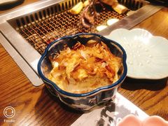 -樱宿日式和牛烧肉(五道口店)