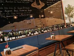 -Wine Universe 宇宙酒馆