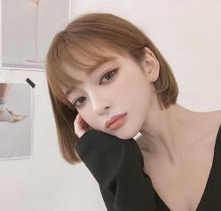 -SalonRivelin 沙龙瑞菱