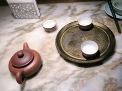 -高宅(国购广场店)