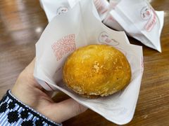 煎包-煎意浓·吴记煎包(交通路店)