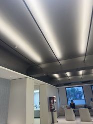 -上海时光整形外科医院