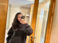 -廊坊固安福朋喜来登酒店