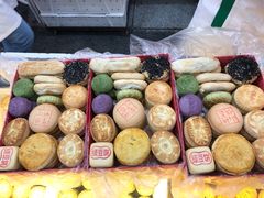 -北京稻香村(第三店)