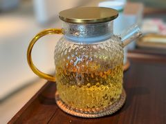 -争渡心理咨询全国连锁(福田店)