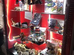 -首都电影院(金融街店 杜比全景声)