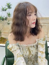 -icare美发沙龙