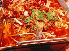 -东北灶(句容吾悦广场店)