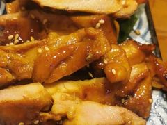 -吟松日式料理(莘庄店)
