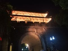 -鼓楼(西湖风景名胜区)