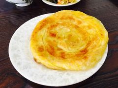 -杨家吊炉饼(沈阳总店)