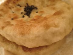 -皇城老妈川味火锅·大连海鲜火锅(港湾店)