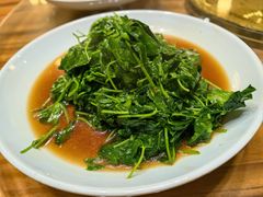 酒香草头-双塔老饭店