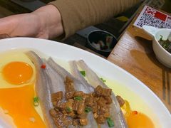 -三个渔夫·蒸汽海鲜(小白楼店)