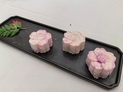 -小榄人家酒楼(民安店)