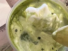 -麦当劳(天塔道店)