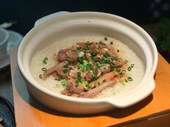 -大鸽饭(岗顶店)