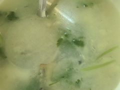 -红炎炎农家菜老字号(金水台店)