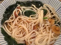 -伊藤ITO(侨福芳草地购物中心店)