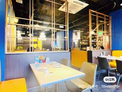 -苏雅经典名食(国际海水浴场店)