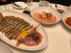 -大鸭梨烤鸭店(古城店)