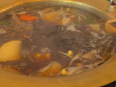 -楊家一锅(沙阳路店)