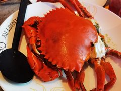 -Ministry of Crab•MOC(交子大道店)