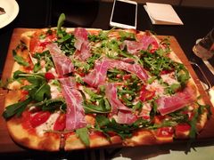 -EATALIA意塔利意式餐厅(鼓楼店)