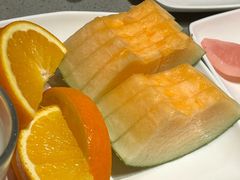 -海底捞火锅(泰安爱琴海店)