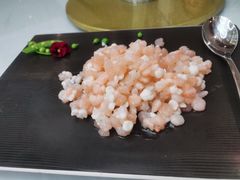 -太仓珀丽酒店-粤季餐厅