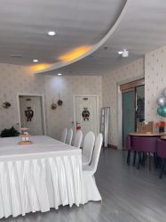 -青岛诺德医学美容医院