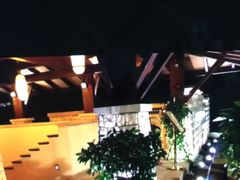 -棕南海水疗会所